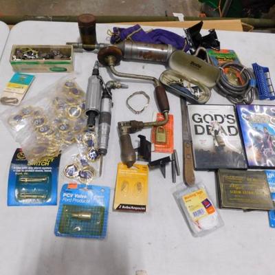 Sale Photo Thumbnail #75