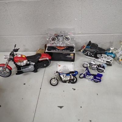 Sale Photo Thumbnail #164