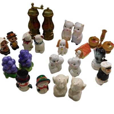 Sale Photo Thumbnail #139