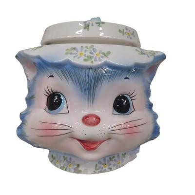 Sale Photo Thumbnail #127