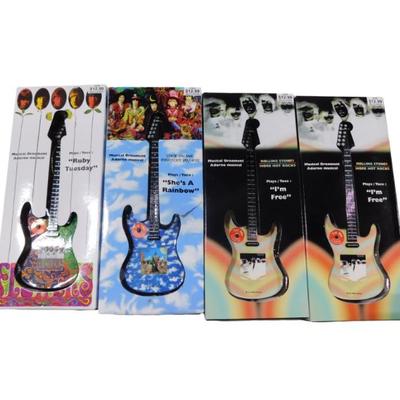 Sale Photo Thumbnail #60