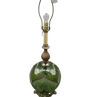 Sale Photo Thumbnail #175