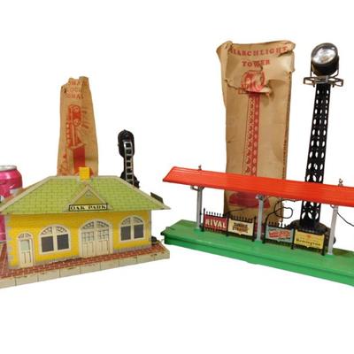 Sale Photo Thumbnail #5