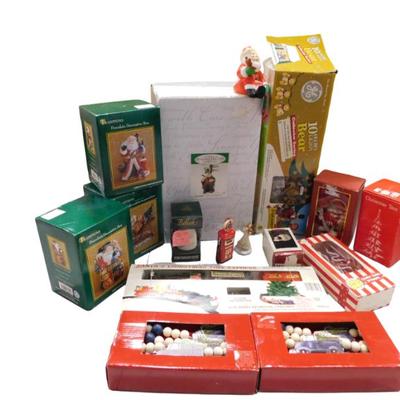 Sale Photo Thumbnail #133