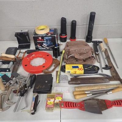 Sale Photo Thumbnail #125