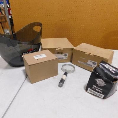 Sale Photo Thumbnail #77