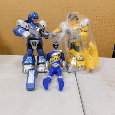 Sale Photo Thumbnail #21