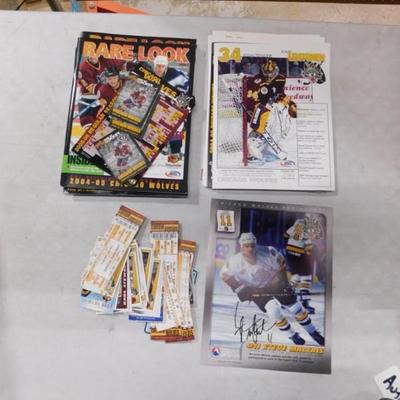 Sale Photo Thumbnail #168