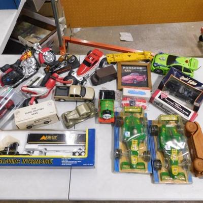 Sale Photo Thumbnail #86