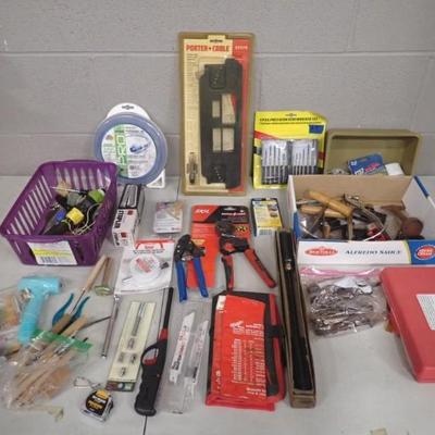 Sale Photo Thumbnail #126