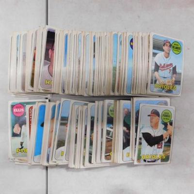 Sale Photo Thumbnail #110