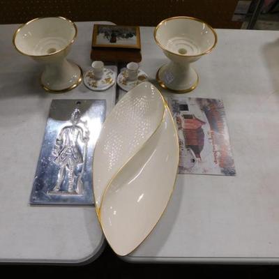 Sale Photo Thumbnail #138