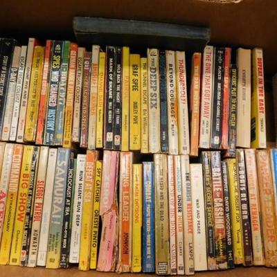 Sale Photo Thumbnail #124