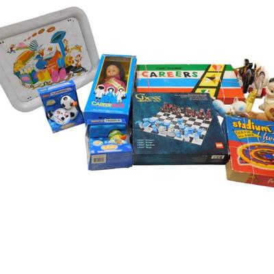 Sale Photo Thumbnail #65