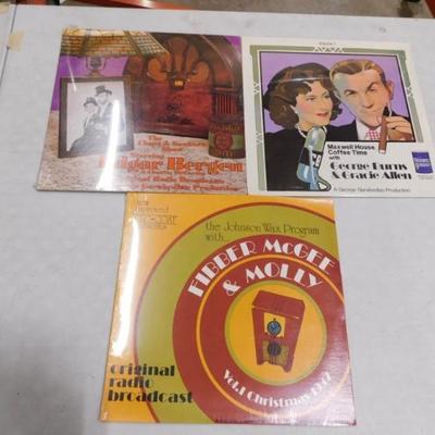 Sale Photo Thumbnail #82