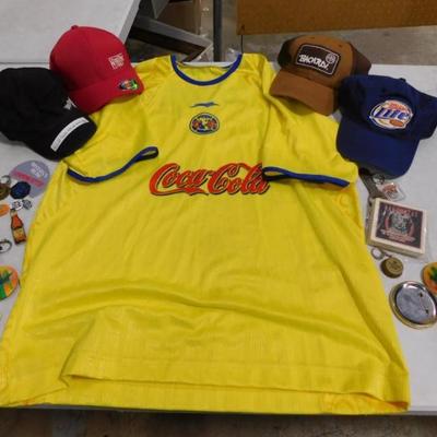 Sale Photo Thumbnail #88