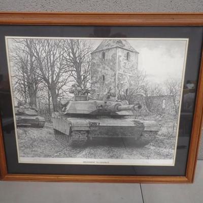 Sale Photo Thumbnail #169