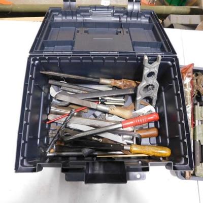 Sale Photo Thumbnail #70