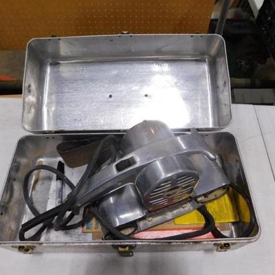 Sale Photo Thumbnail #69