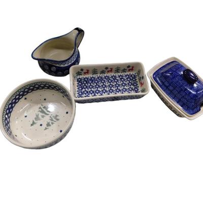 Sale Photo Thumbnail #137