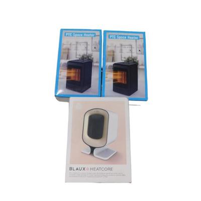 Sale Photo Thumbnail #68