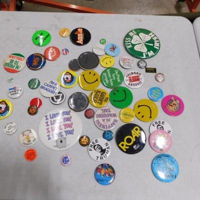 Sale Photo Thumbnail #79