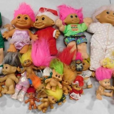 Sale Photo Thumbnail #107