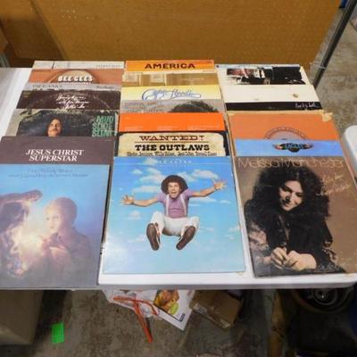 Sale Photo Thumbnail #36