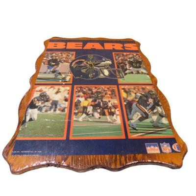 Sale Photo Thumbnail #42