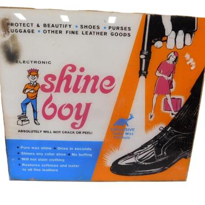 Sale Photo Thumbnail #48