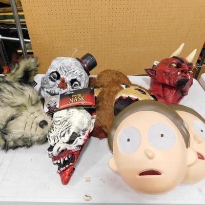 Sale Photo Thumbnail #2