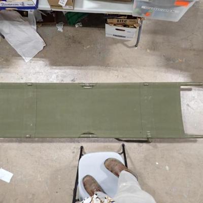 Sale Photo Thumbnail #160