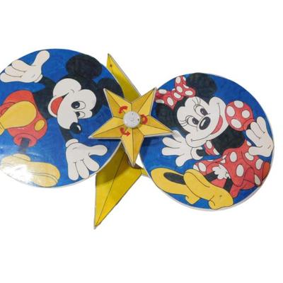 Sale Photo Thumbnail #64