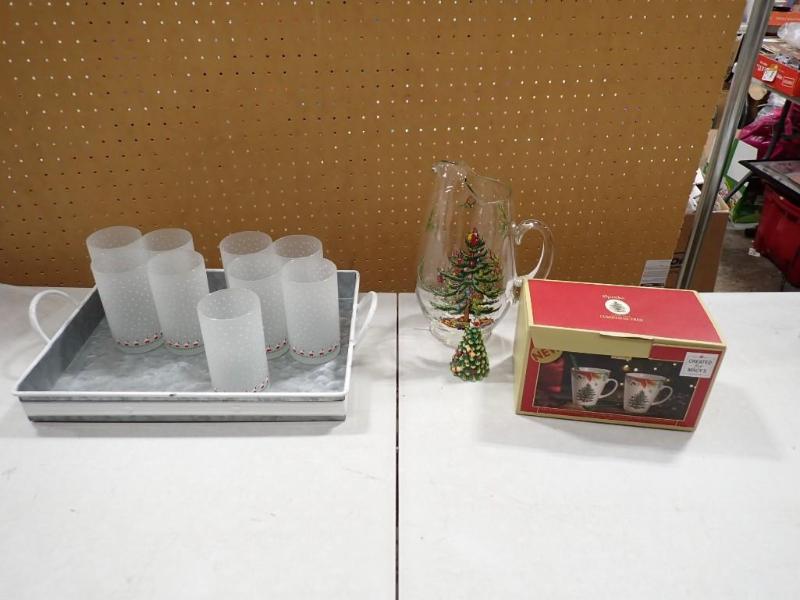 Sale Photo Thumbnail #188