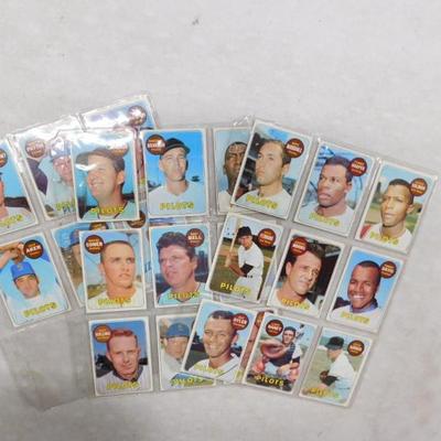 Sale Photo Thumbnail #93