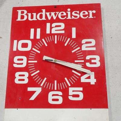 Sale Photo Thumbnail #157