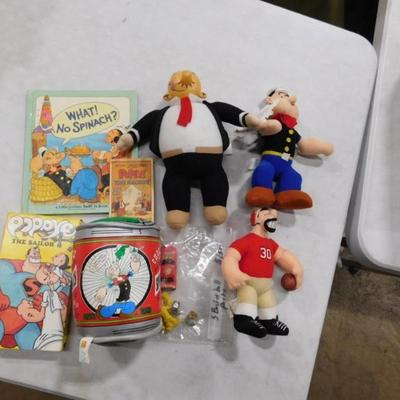 Sale Photo Thumbnail #89