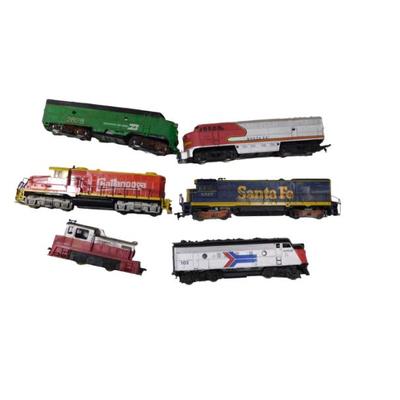 Sale Photo Thumbnail #40