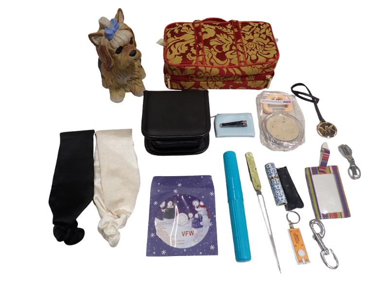 Sale Photo Thumbnail #198