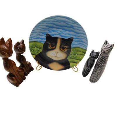 Sale Photo Thumbnail #140