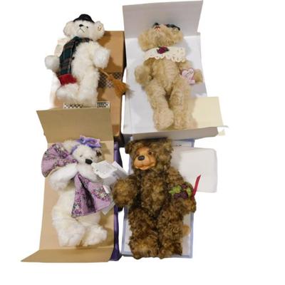 Sale Photo Thumbnail #61