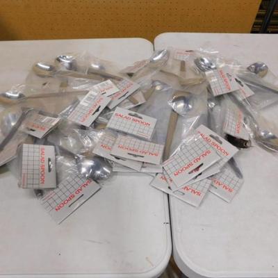 Sale Photo Thumbnail #22