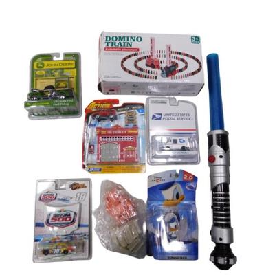 Sale Photo Thumbnail #55