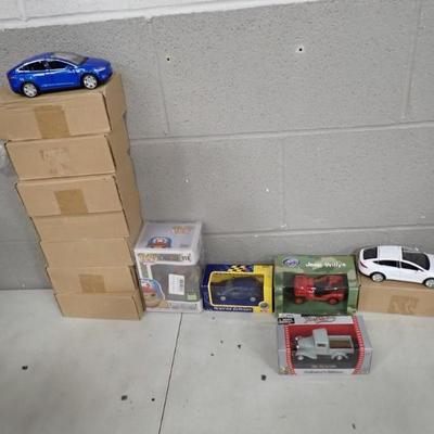 Sale Photo Thumbnail #147