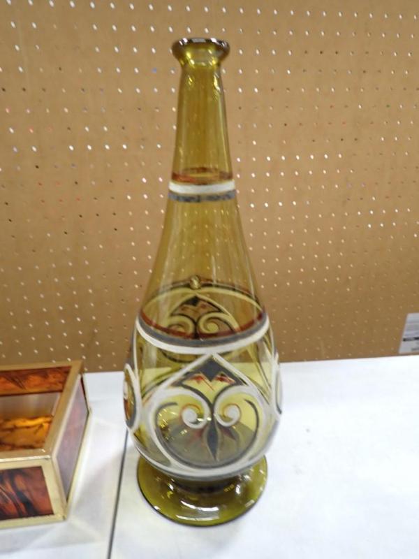 Sale Photo Thumbnail #189