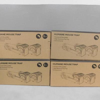 Sale Photo Thumbnail #16