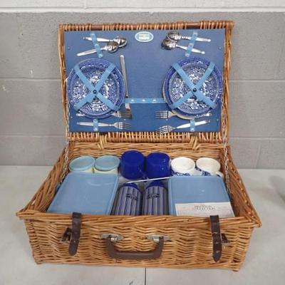 Sale Photo Thumbnail #170