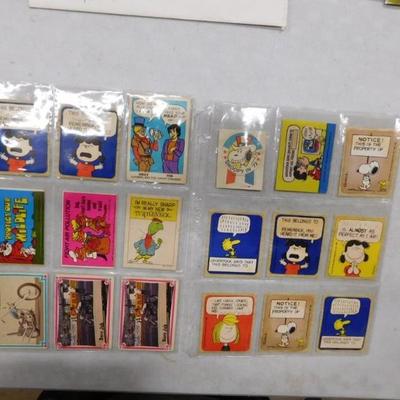 Sale Photo Thumbnail #98