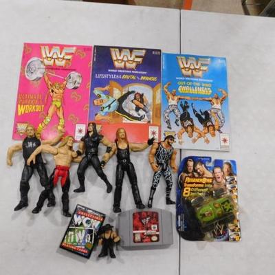 Sale Photo Thumbnail #105