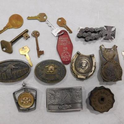 Sale Photo Thumbnail #91